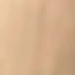 Biscuit Faux Fur Hooded Longline Padded Gilet