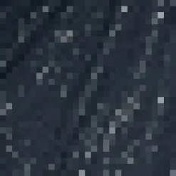 Black Sparkle and Sequin Short Sleeve Ring Detail Wrap Midi Dress