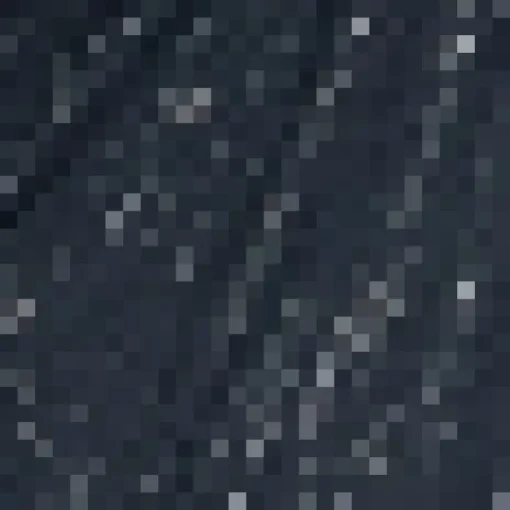 Black Sparkle and Sequin Short Sleeve Ring Detail Wrap Midi Dress