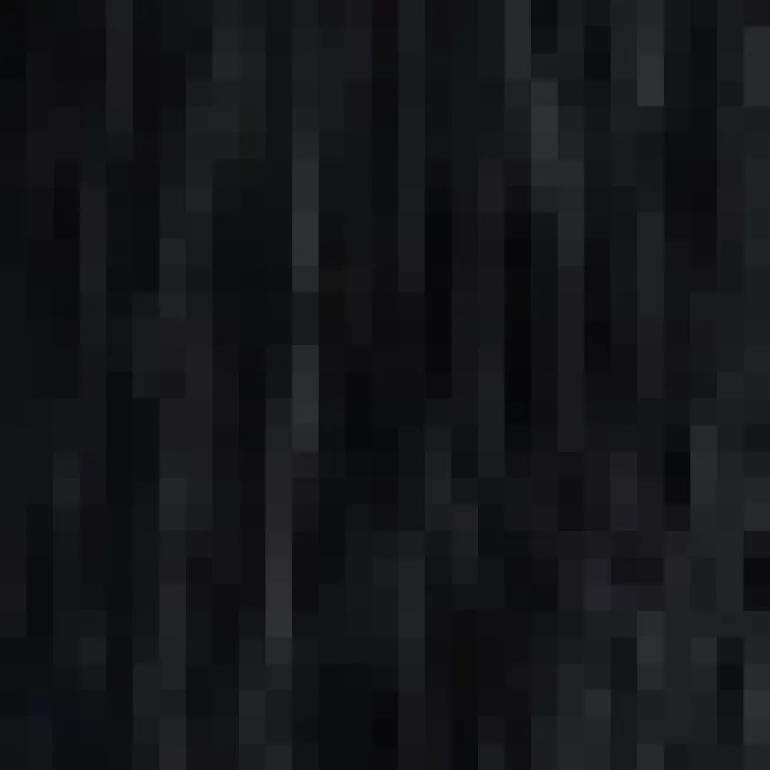 Black Wrap Top Butterfly Sleeve Plisse Bodysuit