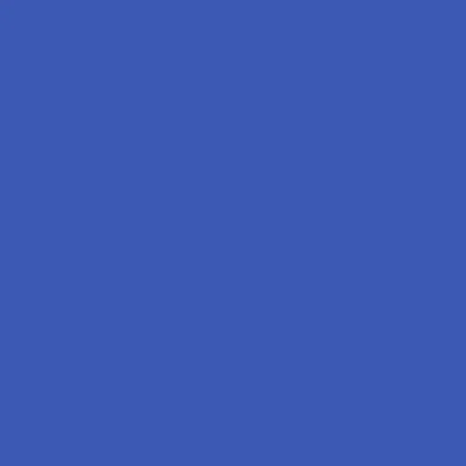 Blue One Sleeve Ruched Side Mini Dress