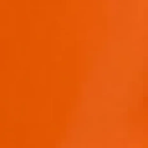 Burnt Orange 3/4 Sleeve Gathered Wrap Shirt Mini Dress