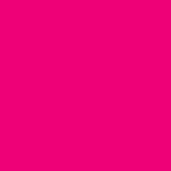 Cerise Ruched Halter Neck Sash Mini Bodycon Dress