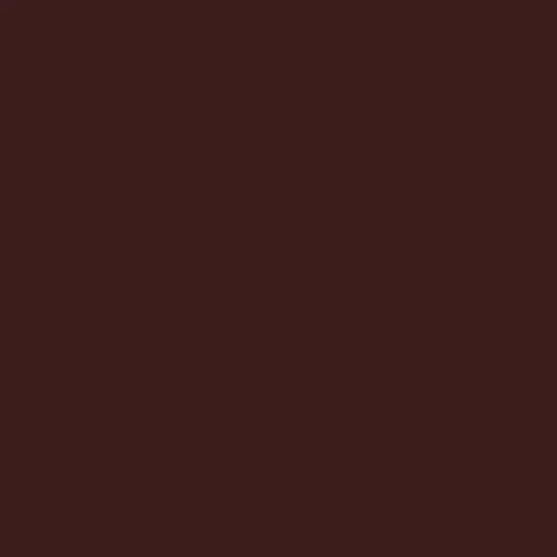 Chocolate One Shoulder Knot Skirt Midi Dress