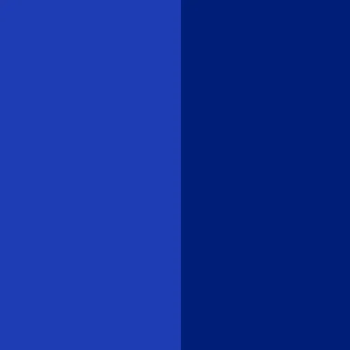 Cobalt Blue Ruched Pleated Top Mini Dress