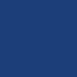 Cobalt Blue Ruched Wrap Top Midi Dress