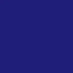Cobalt One Shoulder Ruched Bodycon Midi Dress