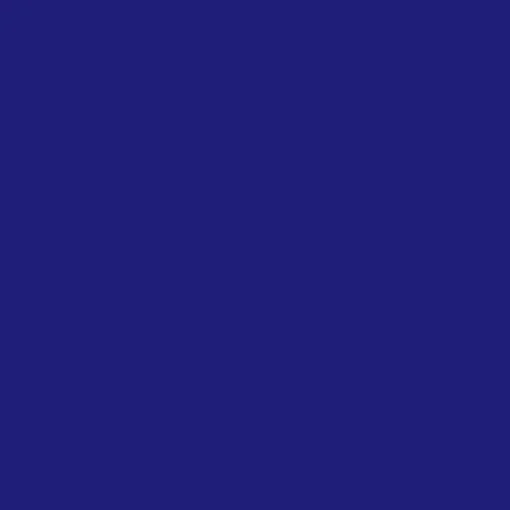 Cobalt One Shoulder Ruched Bodycon Midi Dress