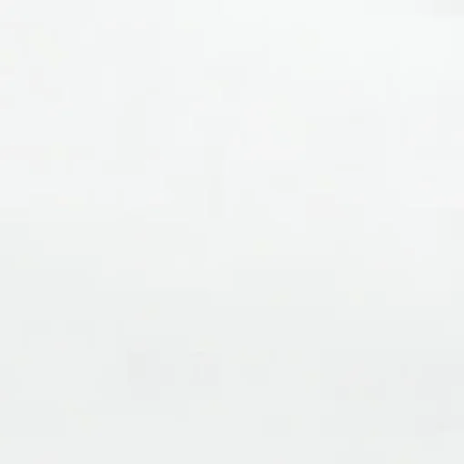 Cream One Shoulder Ring Detail Ruched Waist Draped Top