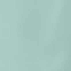 Duck Egg Ruched Split Leg Midi Dress