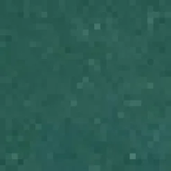 Green High Neck Glitter Mini Dress