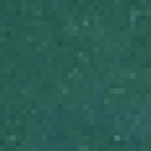 Green High Neck Glitter Mini Dress