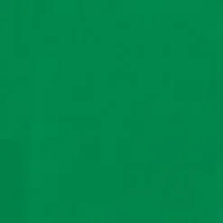 Green High Neck Playsuit