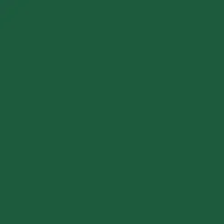 Green Long Sleeve V Neck Knot Detail Cut Out Ruched Skirt Mini Dress