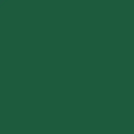 Green Long Sleeve V Neck Knot Detail Cut Out Ruched Skirt Mini Dress