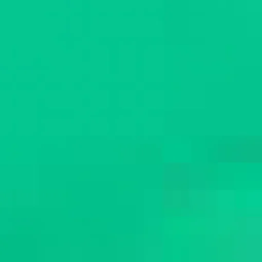 Green One Shoulder Knot Skirt Midi Dress
