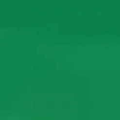 Green Ruched Bat Wing Sleeve Midi Dress