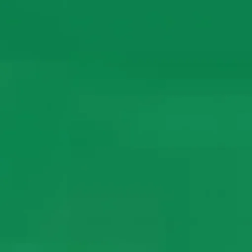 Green Ruched Bat Wing Sleeve Midi Dress