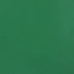 Green Slinky Long Sleeve Sash Bodycon Mini Dress