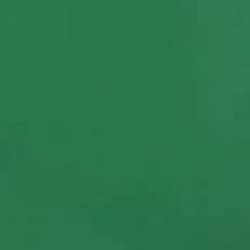 Green Slinky Long Sleeve Sash Bodycon Mini Dress
