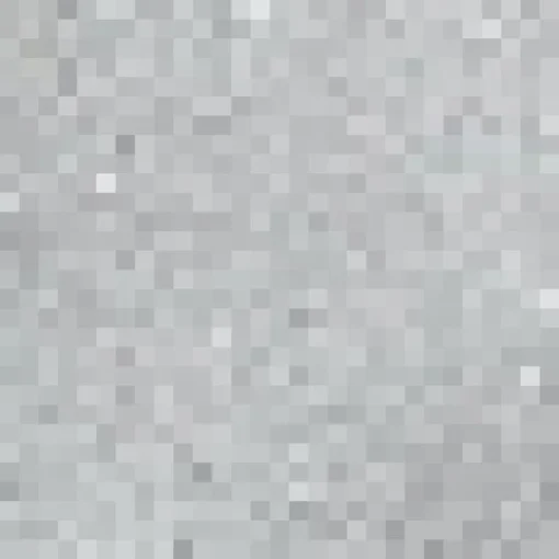 Grey Sequin Detail V-Neck Jumper