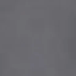 Grey Wide Leg Cargo Pants
