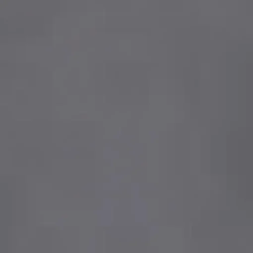 Grey Wide Leg Cargo Pants