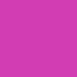 Hot Pink Bandeau Ruched Asymmetrical Frill Midi Dress With Flower Detail