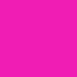 Hot Pink Cut Out Midi Bodycon Dress