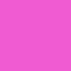 Hot Pink Halter Neck Dipped Hem Midi Dress