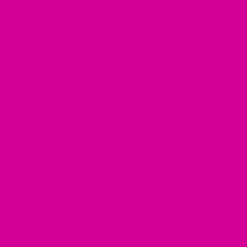 Hot Pink One Shoulder Asymmetric Cut Out Ruched Midi Dress