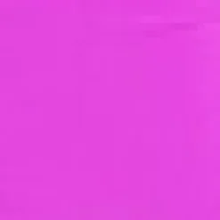 Hot Pink Ruched Asymmetrical Frill Midi Dress With Flower Detail