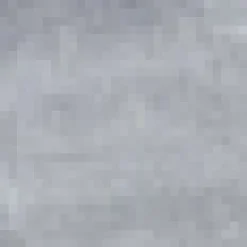 Light Grey High Waist Wide Leg Jeans