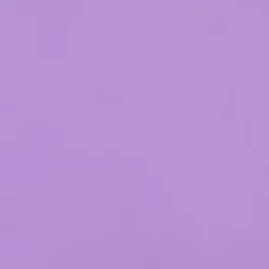 Lilac Cut Out Round Neck Mini Dress