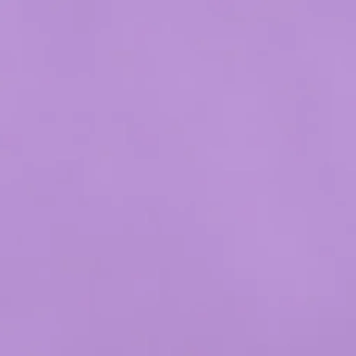 Lilac Cut Out Round Neck Mini Dress