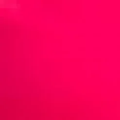 Magenta Halterneck Tie Waist Skater Mini Dress