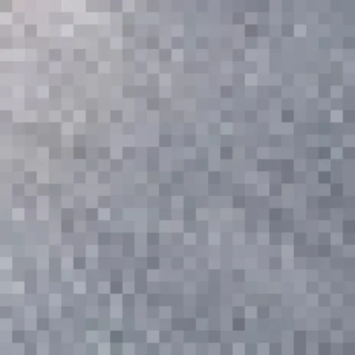 Mid-Grey Shoulder Button Detail Knit Jumper