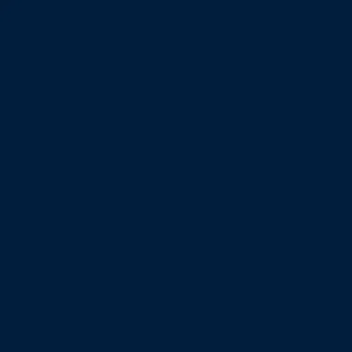Navy Cowl Halter Tie Neck Mini Dress