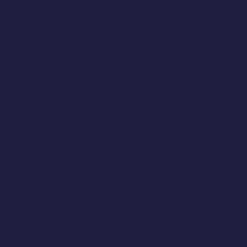 Navy Halter Neck Plisse Jumpsuit