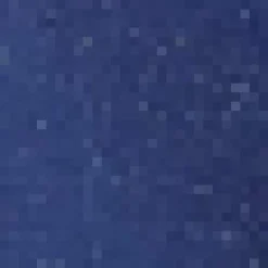 Navy High Neck Glitter Mini Dress
