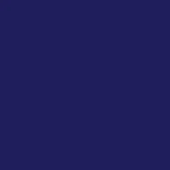 Navy One Shoulder Cut Out Pleated Midi Dress
