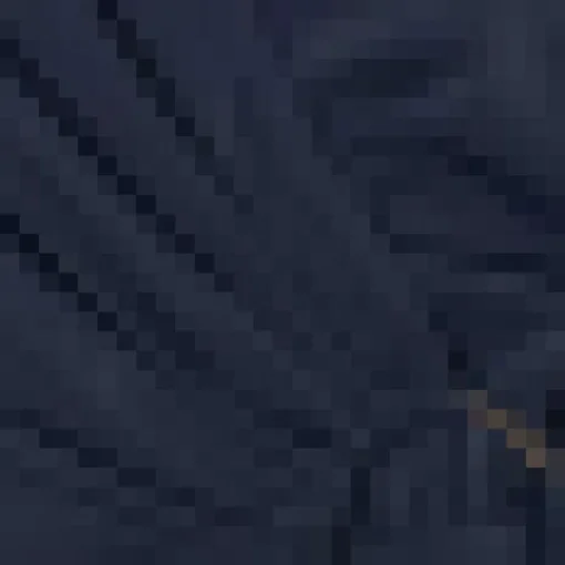 Navy Short Sleeve Ring Detail Wrap Midi Dress