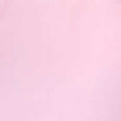 Pink Atelier Embroidered Slogan Hoodie Lounge Set