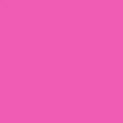 Pink Short Puff Sleeve Drape Skirt Mini Dress
