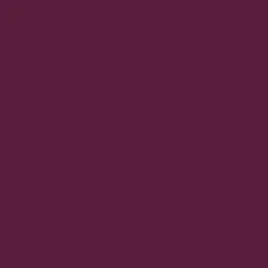 Plum High Neck Long Sleeve Ruched Bodycon Mesh Midi Dress