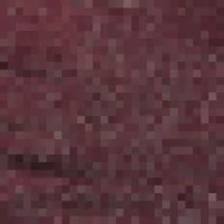 Plum High Neck Ruched Sparkle Dress