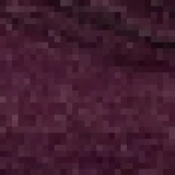 Plum One Shoulder Shimmer Jumpsuit