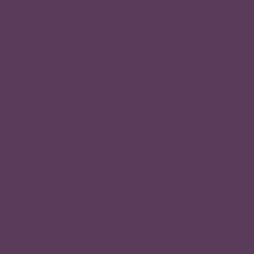 Plum Slinky Long Sleeve Sash Bodycon Mini Dress