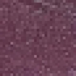 Plum Sparkle One Shoulder Gathered Midi Dress