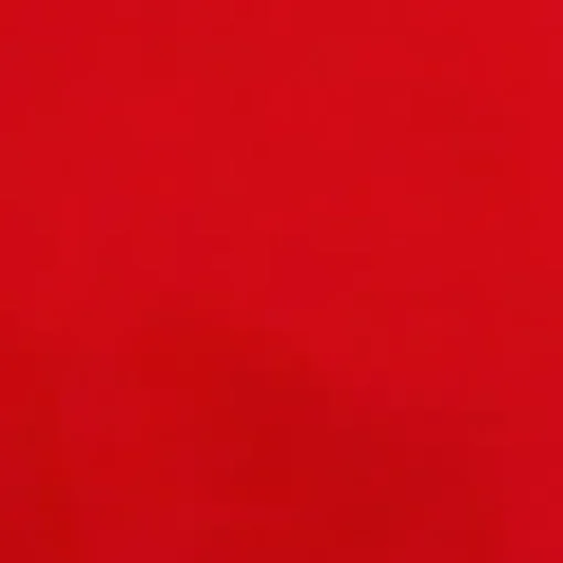 Red Halter Neck Tie Waist Playsuit